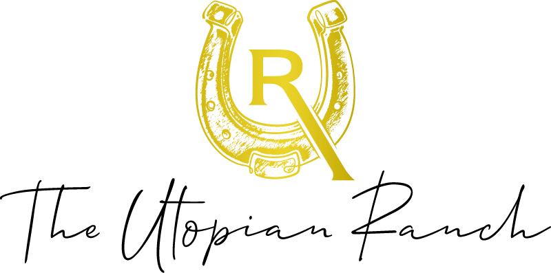 The Utopian Ranch
